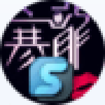 寒龙音频KX3552驱动下载