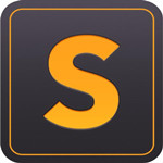 sublime中文版下载