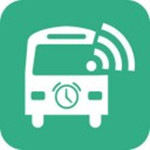 开鲁行iPhone版