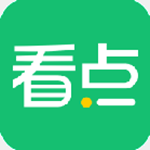 青年看点安卓版