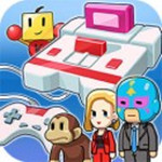 游戏发展国OL v1.1.9 苹果版