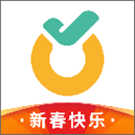 橙啦app下载