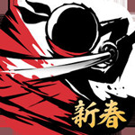 忍者必须死3 v1.0.6 ios版