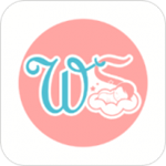 慧安睡最新版 v1.3.5 手机版