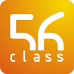 56学生iPhone版