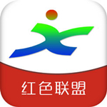 智慧浚县最新版