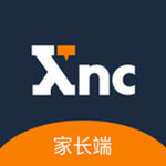 小能同学下载