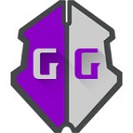 gg修改器免root使用版下载 v8.25.1 官方版