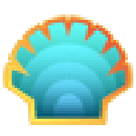 ClassicShell(Windows开始菜单编辑工具) v4.3.1 免费中文版 