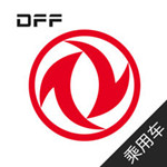 东风金融iPhone版