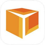 英朗画室下载 v2.7.3 安卓版 