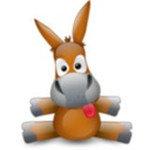小毛驴影院app