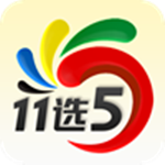 秒表计时器 V1.3.6