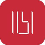 壹心壹教育app
