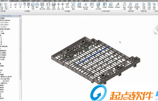 小马建模 v2.3.0 官方版图4