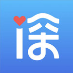 i深圳iPhone版