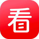 每天看点app