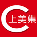 上美集app