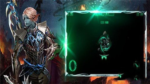 龙神激斗下载 v1.3 安卓版图1