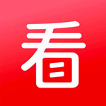 每天看点ios版