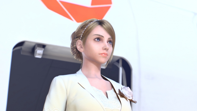 皇牌空战7未知空域豪华版pc下载 中文版图4