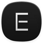 共享单词下载 v1.3 手机版 