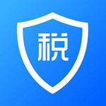 个人所得税app安卓