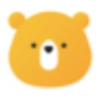 妙笔小熊