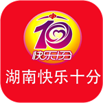 湘教云家长端 V0.1