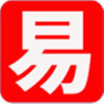 易特健身房瑜伽管理软件下载
