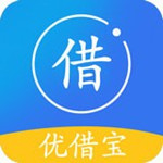优借宝手机版
