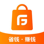 凡购iPhone版