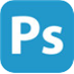 Adobe Photoshop7.0