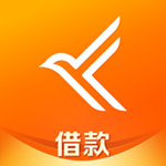 喜鹊快贷安卓版