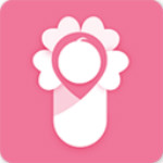 育花园app下载 v2.1.12 安卓版