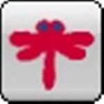 红蜻蜓抓图精灵