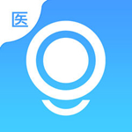 酷宝医生苹果版