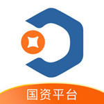 帝象理财ios版