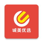 诚美优选安卓版