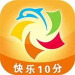 小书亭免费小说 V1.1