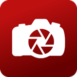 ACDSee Photo Studio Professional