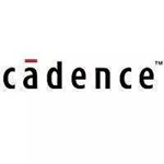 cadence