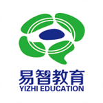 易智教育安卓版