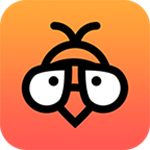 蜜蜂看看app
