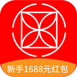 星时贷苹果版