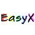 EasyX下载