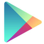 googleplay