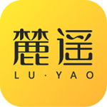 麓遥共享教育app