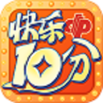 安卓优化大师 V1.1.2