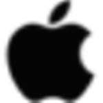 iPhoneRecovery